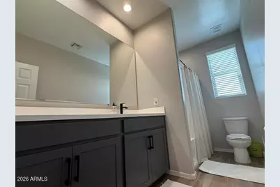 10764 W Villa Street, Avondale, AZ 85323 - Photo 41