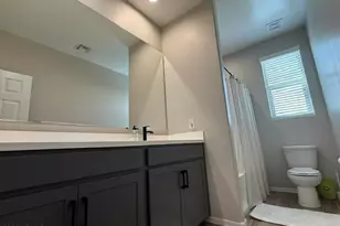 10764 W Villa St, Avondale, AZ 85323 - Photo 41
