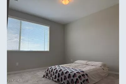 10764 W Villa Street, Avondale, AZ 85323 - Photo 39
