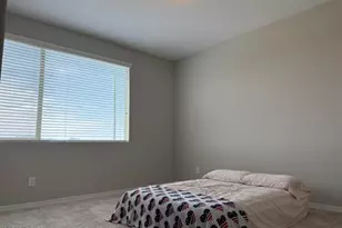 10764 W Villa St, Avondale, AZ 85323 - Photo 39