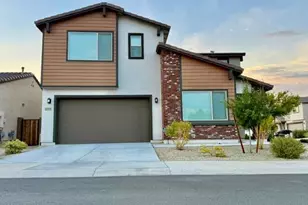 10764 W Villa St, Avondale, AZ 85323 - Photo 1