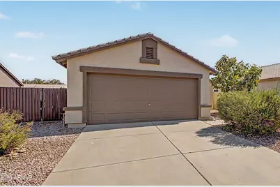15465 W Port Royale Lane, Surprise, AZ 85379 - Photo 25