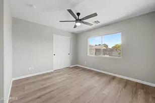 15465 W Port Royale Ln, Surprise, AZ 85379 - Photo 15
