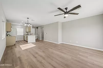 15465 W Port Royale Lane, Surprise, AZ 85379 - Photo 9