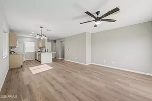 15465 W Port Royale Ln, Surprise, AZ 85379 - Photo 9