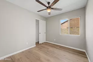 15465 W Port Royale Ln, Surprise, AZ 85379 - Photo 19