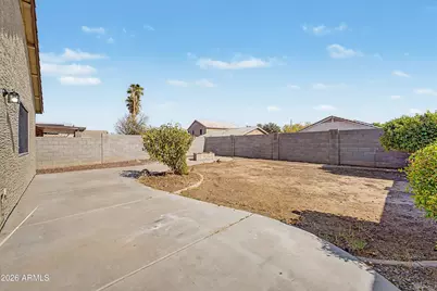 15465 W Port Royale Lane, Surprise, AZ 85379 - Photo 21