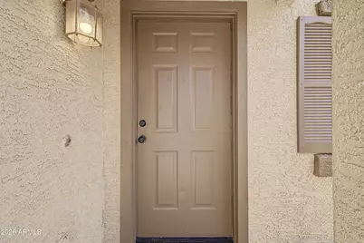 15465 W Port Royale Lane, Surprise, AZ 85379 - Photo 27