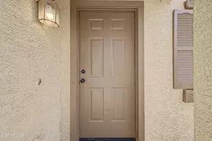15465 W Port Royale Ln, Surprise, AZ 85379 - Photo 27
