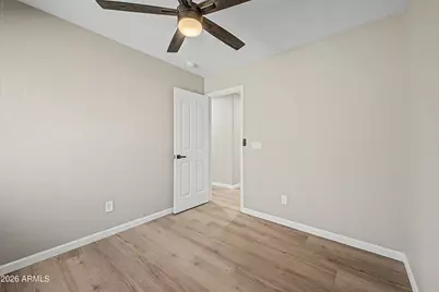 15465 W Port Royale Lane, Surprise, AZ 85379 - Photo 17