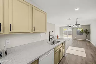 15465 W Port Royale Ln, Surprise, AZ 85379 - Photo 5