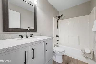 15465 W Port Royale Lane, Surprise, AZ 85379 - Photo 13