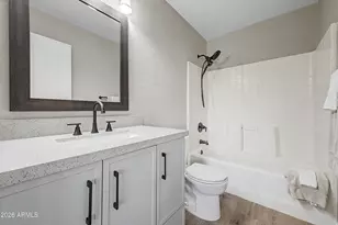 15465 W Port Royale Ln, Surprise, AZ 85379 - Photo 13