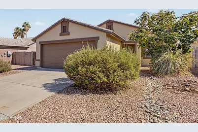 15465 W Port Royale Lane, Surprise, AZ 85379 - Photo 1