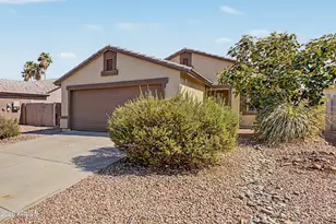15465 W Port Royale Ln, Surprise, AZ 85379 - Photo 1
