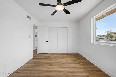 4520 E Alta Vista Road, Phoenix, AZ 85042 - Photo 13