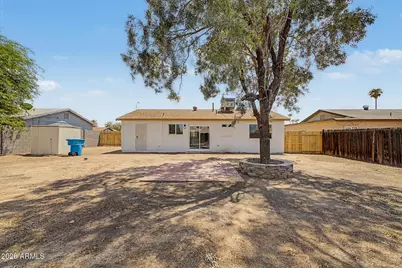 4520 E Alta Vista Road, Phoenix, AZ 85042 - Photo 23
