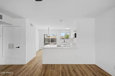4520 E Alta Vista Road, Phoenix, AZ 85042 - Photo 5
