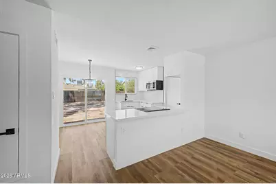 4520 E Alta Vista Road, Phoenix, AZ 85042 - Photo 7