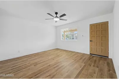 4520 E Alta Vista Road, Phoenix, AZ 85042 - Photo 3