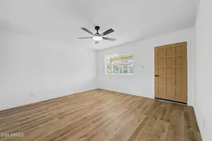 4520 E Alta Vista Rd, Phoenix, AZ 85042 - Photo 3