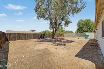 4520 E Alta Vista Road, Phoenix, AZ 85042 - Photo 21