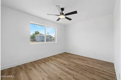 4520 E Alta Vista Road, Phoenix, AZ 85042 - Photo 15