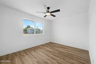 4520 E Alta Vista Rd, Phoenix, AZ 85042 - Photo 15