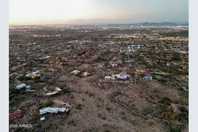 2220 E Siesta Drive #-, Phoenix, AZ 85042 - Photo 3