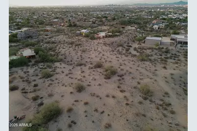 2220 E Siesta Drive #-, Phoenix, AZ 85042 - Photo 7