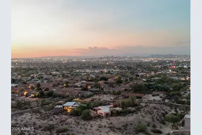 2220 E Siesta Drive #-, Phoenix, AZ 85042 - Photo 5
