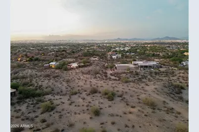2220 E Siesta Drive #-, Phoenix, AZ 85042 - Photo 13