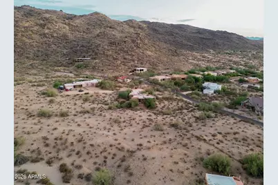 8821 S 22nd Street #-, Phoenix, AZ 85042 - Photo 9