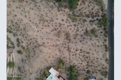8821 S 22nd Street #-, Phoenix, AZ 85042 - Photo 13