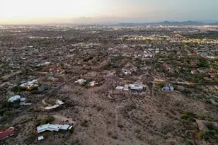 8821 S 22nd St, Phoenix, AZ 85042 - Photo 1