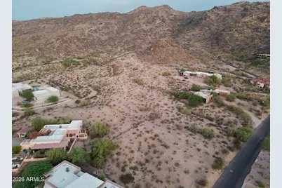 8821 S 22nd Street #-, Phoenix, AZ 85042 - Photo 11