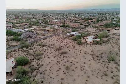 8821 S 22nd Street #-, Phoenix, AZ 85042 - Photo 7