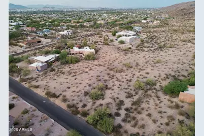 8821 S 22nd Street #-, Phoenix, AZ 85042 - Photo 5