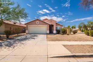 17271 W Apache St, Goodyear, AZ 85338 - Photo 1