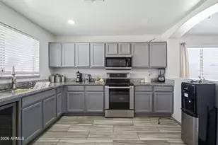 17271 W Apache St, Goodyear, AZ 85338 - Photo 7