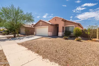 17271 W Apache Street, Goodyear, AZ 85338 - Photo 3