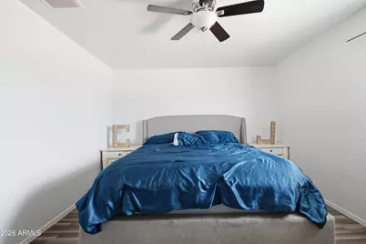 17271 W Apache Street, Goodyear, AZ 85338 - Photo 19