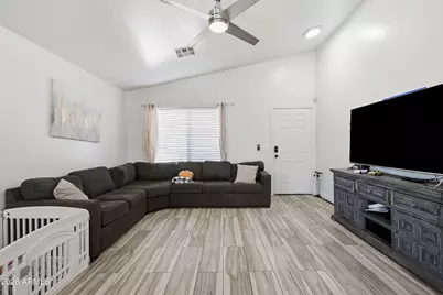 17271 W Apache Street, Goodyear, AZ 85338 - Photo 15