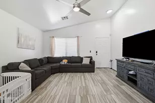 17271 W Apache St, Goodyear, AZ 85338 - Photo 15
