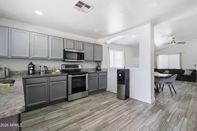 17271 W Apache Street, Goodyear, AZ 85338 - Photo 9