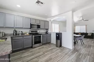 17271 W Apache St, Goodyear, AZ 85338 - Photo 9