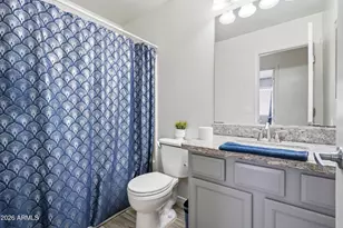17271 W Apache St, Goodyear, AZ 85338 - Photo 17