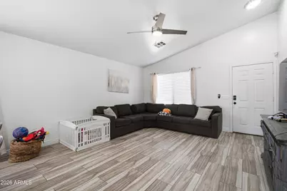 17271 W Apache Street, Goodyear, AZ 85338 - Photo 11