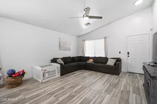17271 W Apache St, Goodyear, AZ 85338 - Photo 11