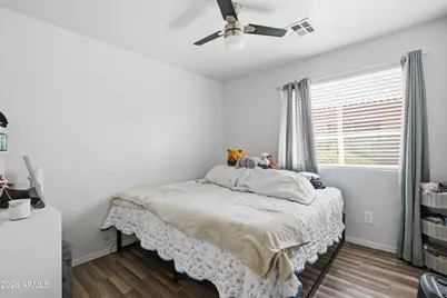17271 W Apache Street, Goodyear, AZ 85338 - Photo 13